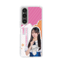 スリムプロテクションケース［ STU48 - 中村舞 ］