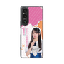スリムプロテクションケース［ STU48 - 中村舞 ］