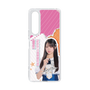スリムプロテクションケース［ STU48 - 中村舞 ］