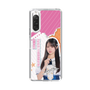 スリムプロテクションケース［ STU48 - 中村舞 ］