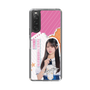スリムプロテクションケース［ STU48 - 中村舞 ］