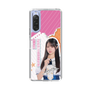 スリムプロテクションケース［ STU48 - 中村舞 ］