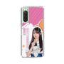 スリムプロテクションケース［ STU48 - 中村舞 ］
