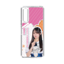 スリムプロテクションケース［ STU48 - 中村舞 ］