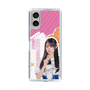 スリムプロテクションケース［ STU48 - 中村舞 ］