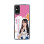 スリムプロテクションケース［ STU48 - 中村舞 ］