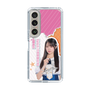 スリムプロテクションケース［ STU48 - 中村舞 ］
