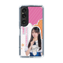 スリムプロテクションケース［ STU48 - 中村舞 ］