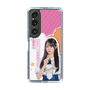 スリムプロテクションケース［ STU48 - 中村舞 ］