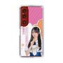 スリムプロテクションケース［ STU48 - 中村舞 ］
