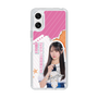 スリムプロテクションケース［ STU48 - 中村舞 ］