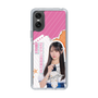 スリムプロテクションケース［ STU48 - 中村舞 ］