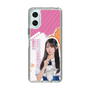 スリムプロテクションケース［ STU48 - 中村舞 ］