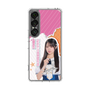スリムプロテクションケース［ STU48 - 中村舞 ］