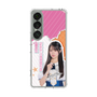 スリムプロテクションケース［ STU48 - 中村舞 ］