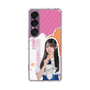 スリムプロテクションケース［ STU48 - 中村舞 ］