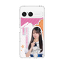 スリムプロテクションケース［ STU48 - 中村舞 ］