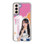 スリムプロテクションケース［ STU48 - 中村舞 ］