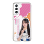 スリムプロテクションケース［ STU48 - 中村舞 ］