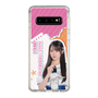 スリムプロテクションケース［ STU48 - 中村舞 ］