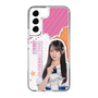 スリムプロテクションケース［ STU48 - 中村舞 ］