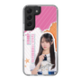 スリムプロテクションケース［ STU48 - 中村舞 ］