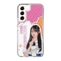 スリムプロテクションケース［ STU48 - 中村舞 ］