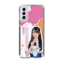スリムプロテクションケース［ STU48 - 中村舞 ］