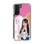 スリムプロテクションケース［ STU48 - 中村舞 ］