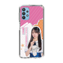 スリムプロテクションケース［ STU48 - 中村舞 ］