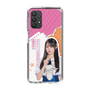 スリムプロテクションケース［ STU48 - 中村舞 ］