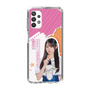 スリムプロテクションケース［ STU48 - 中村舞 ］