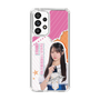 スリムプロテクションケース［ STU48 - 中村舞 ］