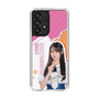 スリムプロテクションケース［ STU48 - 中村舞 ］
