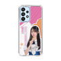 スリムプロテクションケース［ STU48 - 中村舞 ］