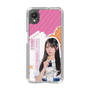 スリムプロテクションケース［ STU48 - 中村舞 ］