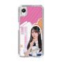 スリムプロテクションケース［ STU48 - 中村舞 ］
