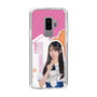 スリムプロテクションケース［ STU48 - 中村舞 ］