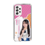 スリムプロテクションケース［ STU48 - 中村舞 ］
