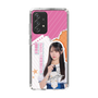 スリムプロテクションケース［ STU48 - 中村舞 ］