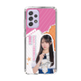 スリムプロテクションケース［ STU48 - 中村舞 ］