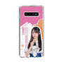 スリムプロテクションケース［ STU48 - 中村舞 ］