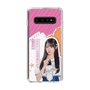 スリムプロテクションケース［ STU48 - 中村舞 ］