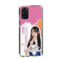 スリムプロテクションケース［ STU48 - 中村舞 ］