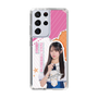 スリムプロテクションケース［ STU48 - 中村舞 ］