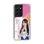 スリムプロテクションケース［ STU48 - 中村舞 ］