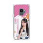 スリムプロテクションケース［ STU48 - 中村舞 ］