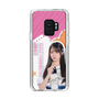 スリムプロテクションケース［ STU48 - 中村舞 ］