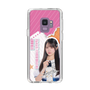 スリムプロテクションケース［ STU48 - 中村舞 ］