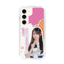 スリムプロテクションケース［ STU48 - 中村舞 ］